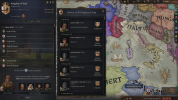 Independence 1.PNG